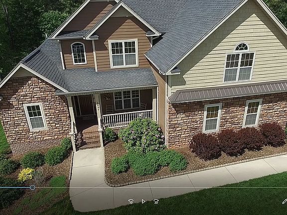 3rd image of 5695 Long Bay Dr