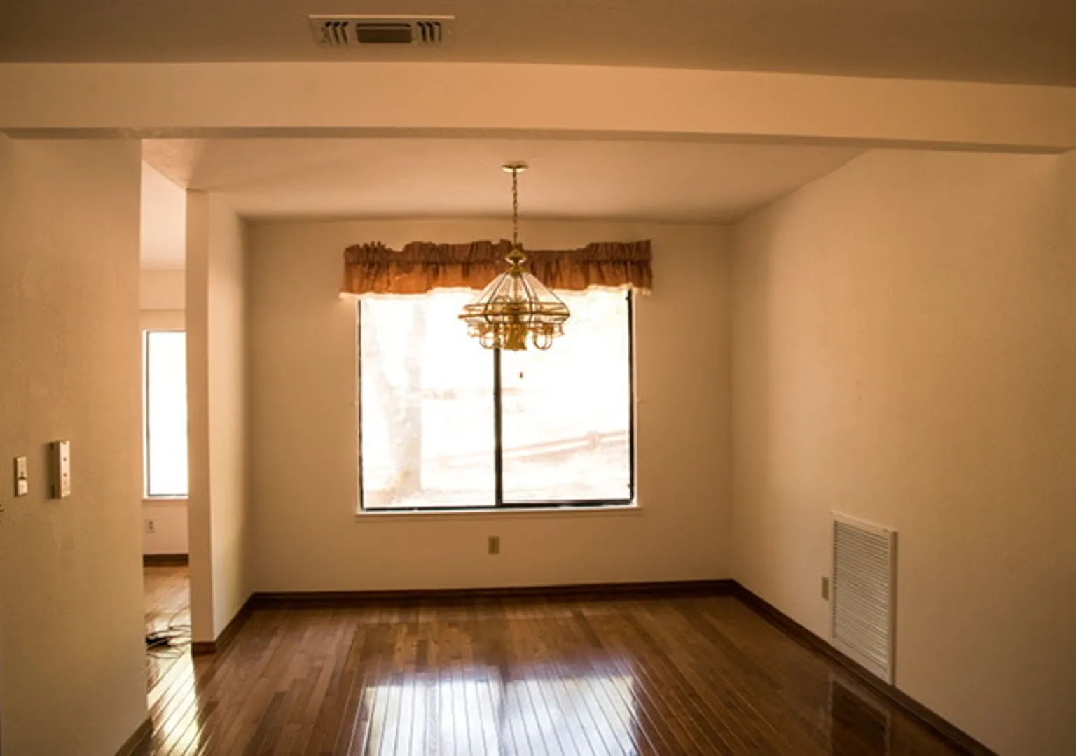 Lovely 3/2 in Meadow Vista! Great horses property! — Photo 3