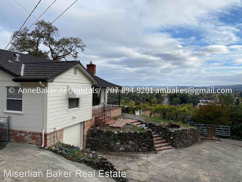 1st image of 120 Clovercrest Dr