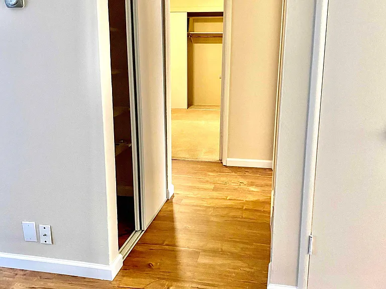 369 Palm Ave #27 — Photo 13