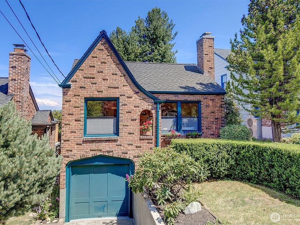 1st image of 2714 Queen Anne Avenue N