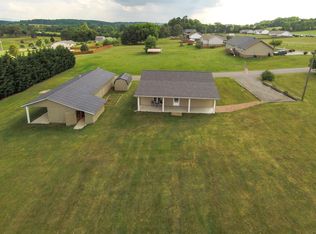209 John Bouldin Dr LOT 7R, Maryville, TN 37801