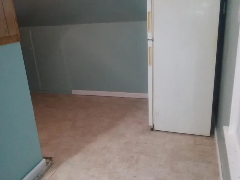 214 22nd St #3 — Photo 7