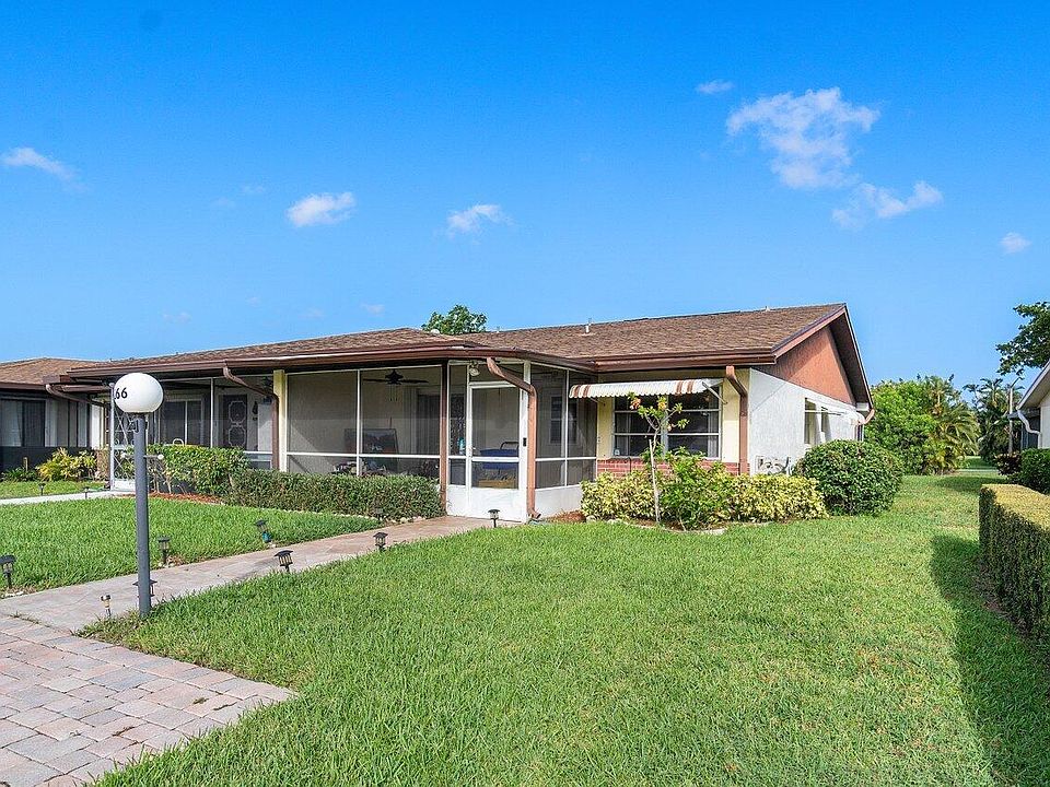 1st image of 14166 Campanelli Dr