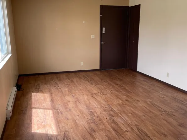 230 Shoshone Ave #2, Green River, WY 82935
