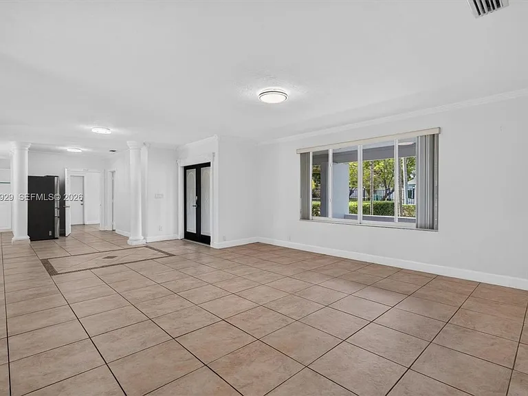 8220 SW 152nd St — Photo 33