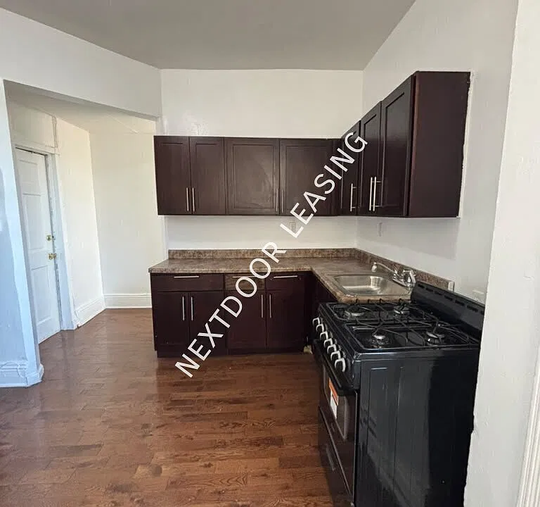 676 Ocean Ave #2M