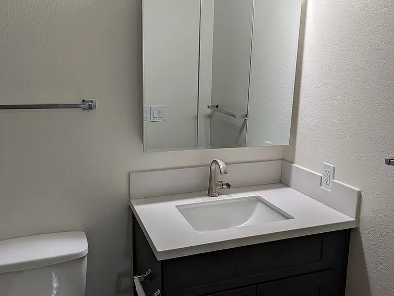 Citigate Apartments — Photo 343