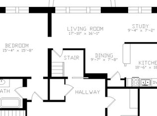 117 Wallace Ave APT 10, Covington, KY 41014