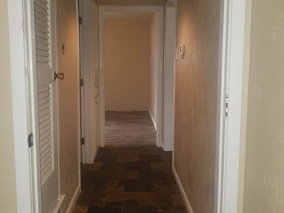 2nd image of 1208 47th Street Lubbock Tx