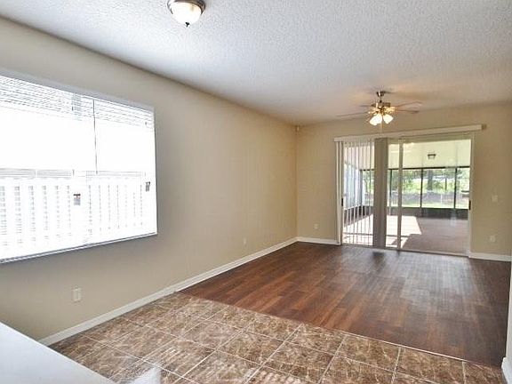 3rd image of 5101 Bellthorn Dr