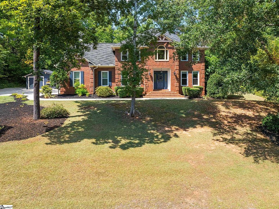 1st image of 232 Byars St