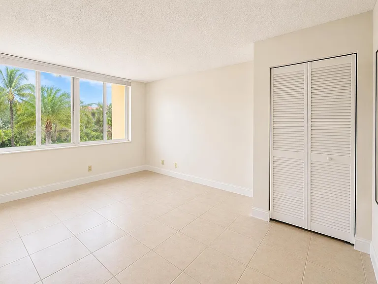 6700 Royal Palm Blvd #210D — Photo 7