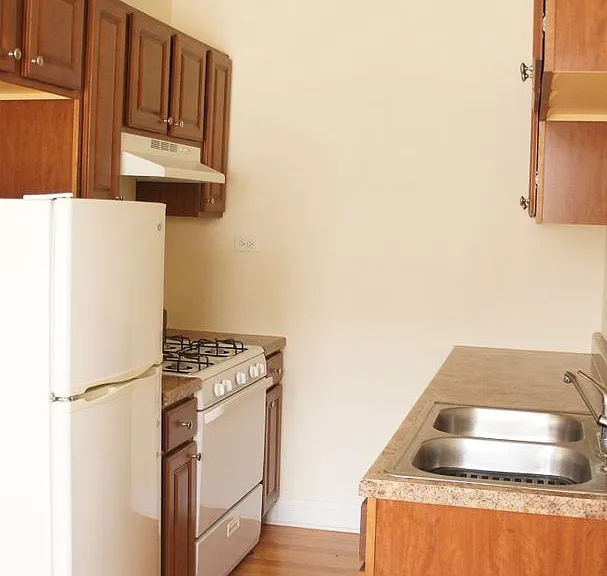 2600 Kimball LLC — Photo 82