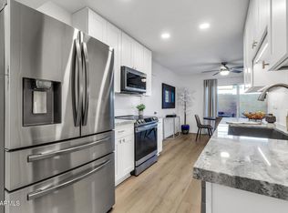 5625 S ADMIRALTY Court #C, Tempe, AZ 85283