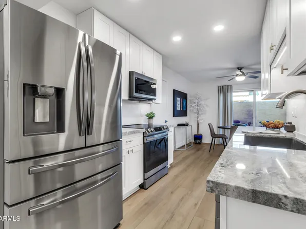 5625 S ADMIRALTY Court #C, Tempe, AZ 85283