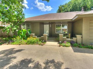 1408 Spruce Dr, Norman, OK 73072
