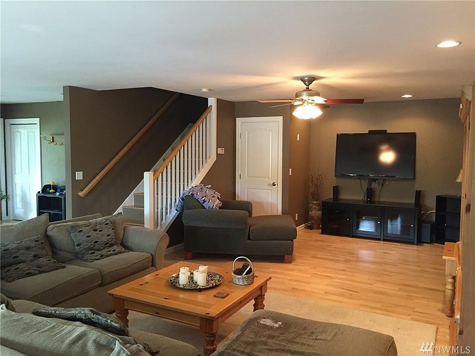 1st image of 37214 40th Ave S