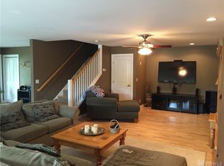37214 40th Ave S, Auburn, WA 98001