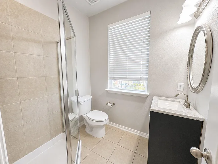 604 Vista Gardens Dr — Photo 23