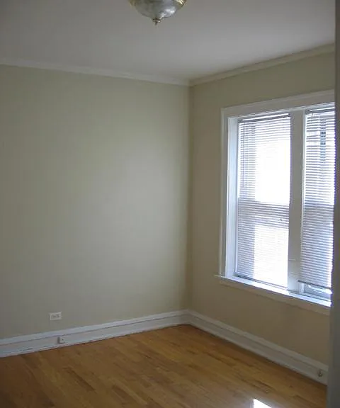 6964 N Ashland Blvd #1S — Photo 13