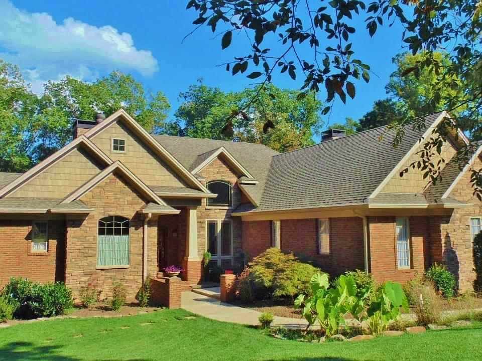 1st image of 2362 Bayridge Kentucky Lake