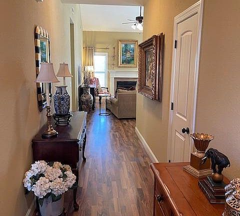 3rd image of 1300 Pine Drive
