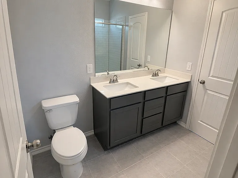 1308 Long Creek Ln — Photo 19