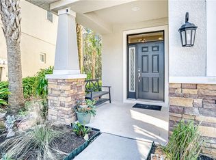 802 Merlot Ct, Oldsmar, FL 34677