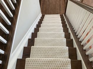 5340 Dunteachin Dr, Ellicott City, MD 21043