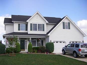 1st image of 114 Plankwood Ct