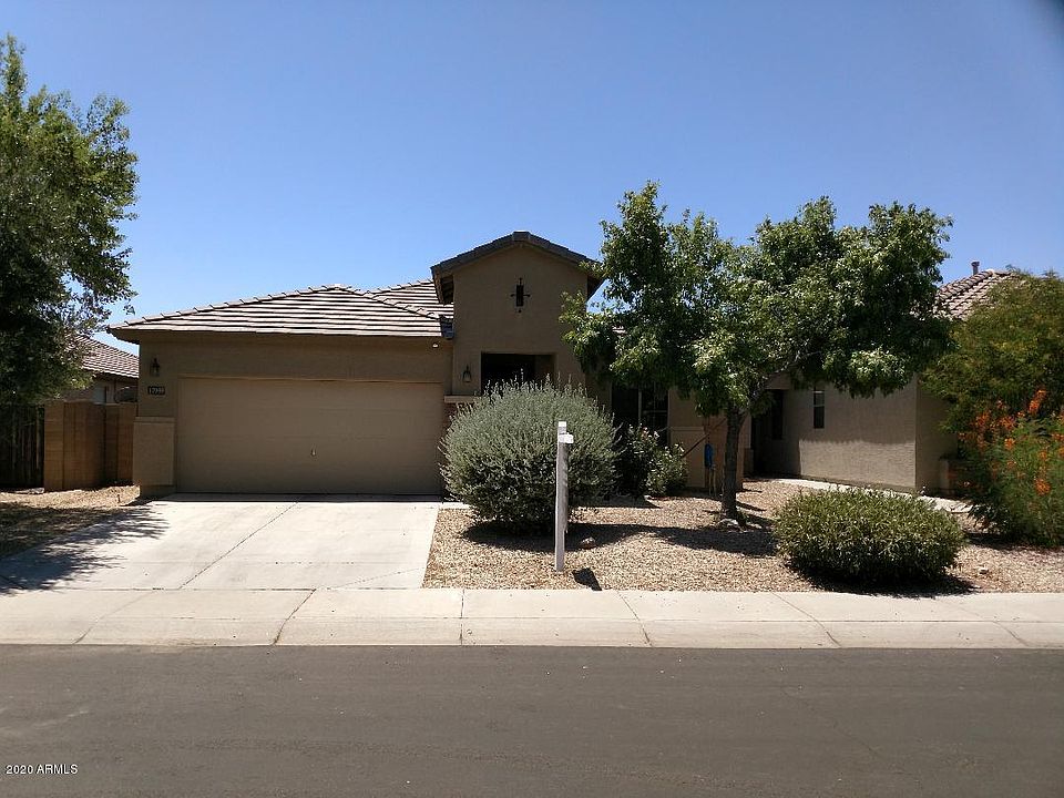 1st image of 17959 W Palo Verde Ave