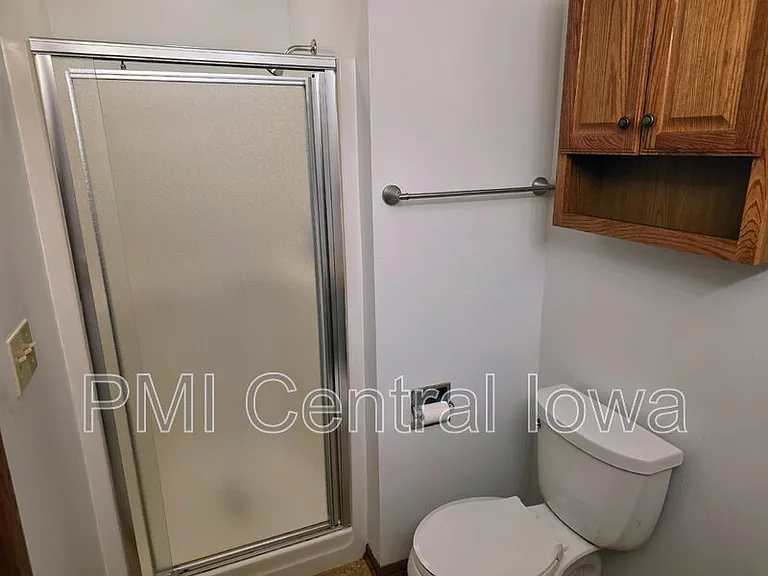 5310 Brookview Dr — Photo 18
