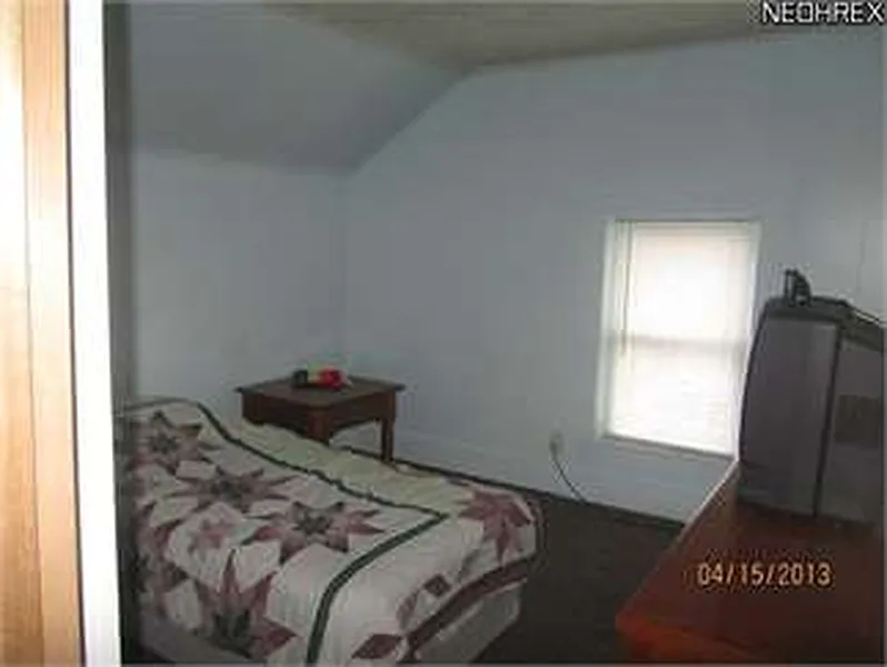 Thumbnail 19