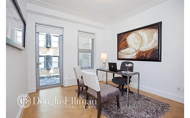Rented by Douglas Elliman | media 6