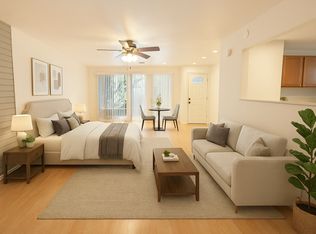 1727-35 University Ave, San Diego, CA 92103