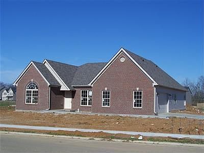 3rd image of 336 Gleneagles Way