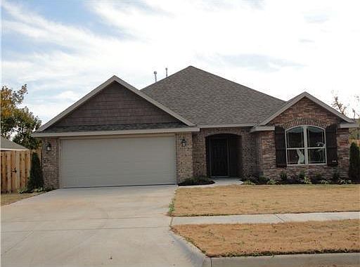 1st image of 3101 Raven Ln