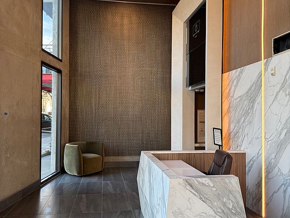 2nd image of 1780 Kettner Blvd Unit 312