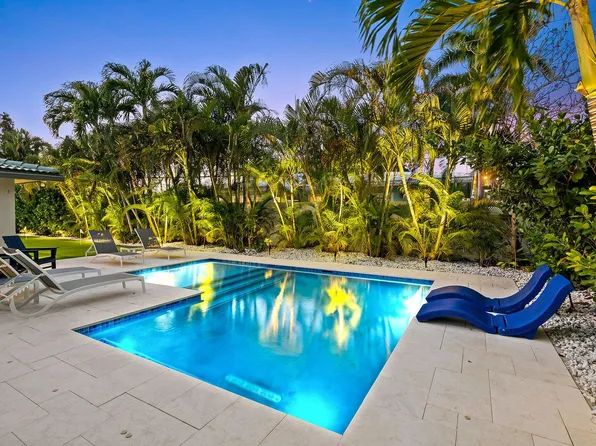 2625 NE 11th Ct, Fort Lauderdale, FL 33304