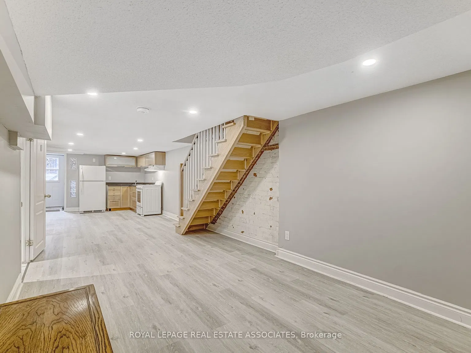 1 bed, $1,750 — Photo 2