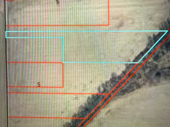 0 N 550 W Lot 3, Knightstown, IN 46148