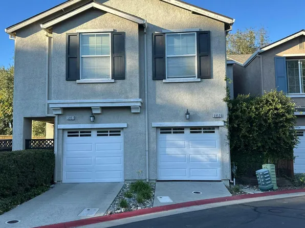 5953 Camden Cir, Citrus Heights, CA 95621