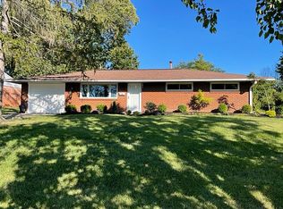 11068 Mulligan St, Cincinnati, OH 45241