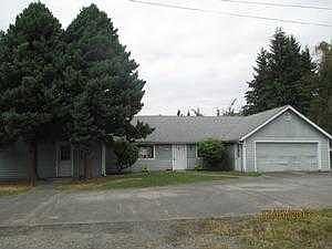 1st image of 5115 74th Pl NE