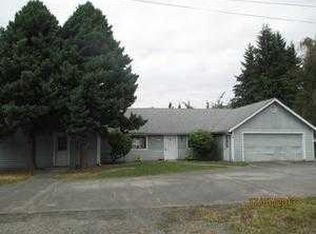5115 74th Pl NE, Marysville, WA 98270