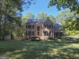 6691 River Ford Ct, Manassas, VA 20112