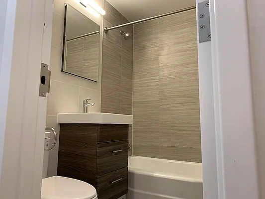 Rented by Stonehenge NYC LLC | media 6