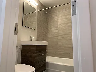 Rented by Stonehenge NYC LLC