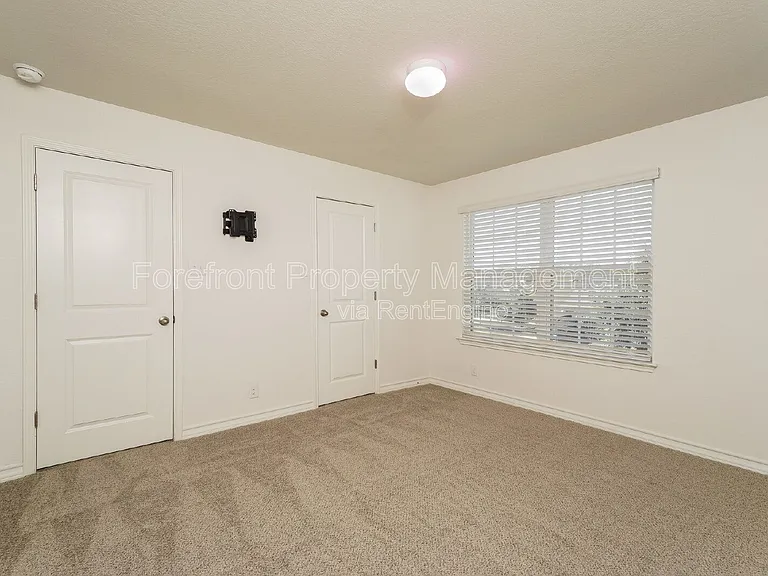 14251 Geyserite Ave — Photo 14